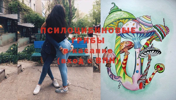 мяу мяу мука Алексеевка