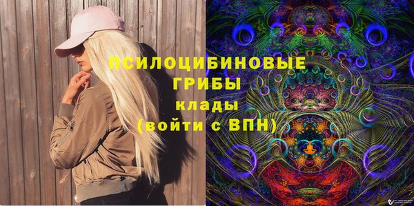 прущие крисы Алексин