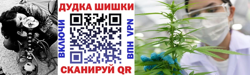 Шишки марихуана ГИДРОПОН  darknet клад  Кола 